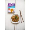 165 hotove jidlo s asijskou omackou zeleninove pad thai