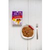 54 hotove jidlo s italskou omackou arrabbiata