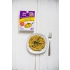153 hotove jidlo s omackou na indicky zpusob rice yellow lentil