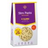 81 slim pasta konjakove fetuciny bez nalevu