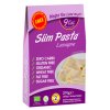 156 slim pasta konjakove lasagne bio