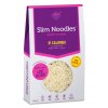 144 slim pasta konjakove nudle bez nalevu