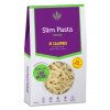 117 slim pasta konjakove penne bez nalevu