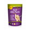 Slim Pasta konjakové penne BIO 270 g (9 kcal, 0 g sacharidov)