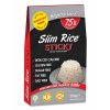 78 slim pasta ryze sticky bez nalevu