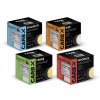 Výhodný balíček Slim Pasta Fitness (4 ks)