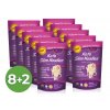 noodles10