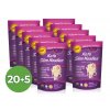 noodles25