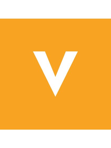 vyrobce