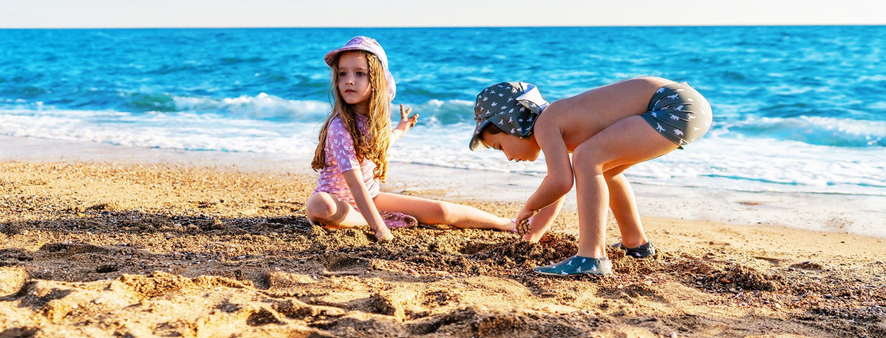 Slipstop shoes, barefoot ss 24