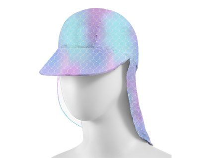 SK2611000016 01