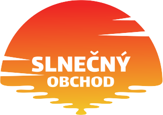 Slnečný obchod
