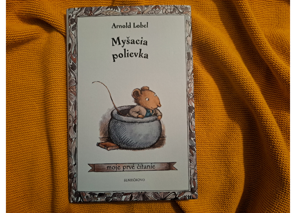 mysacia_polievka_01