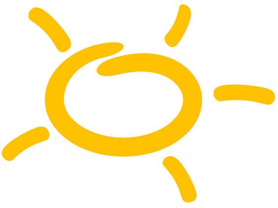 OZ Slniečkovo