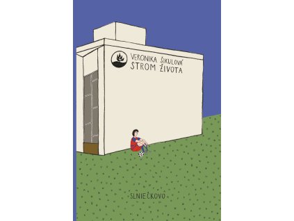 strom života titulka