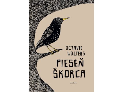 piesen skorca wolters