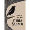 piesen skorca wolters