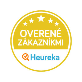 Overené zákazníkmi