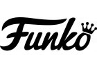 Funko POP figúrky