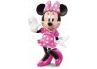 Disney Minnie