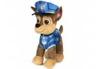 Paw patrol plyšové hračky