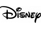 Disney POP figúrky