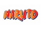 Naruto POP figúrky
