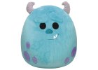 Squishmallows plyšáky