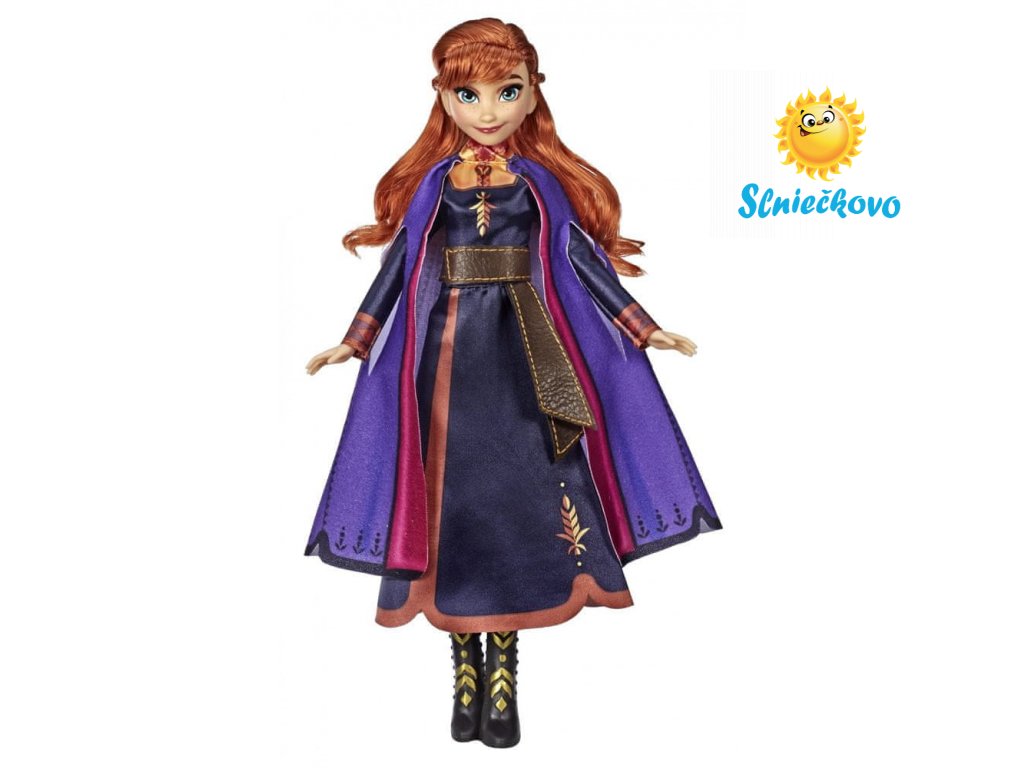 71495_disney-frozen-2-spievajuca-anna