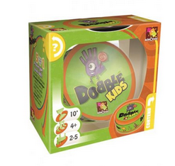 Dobble_kids