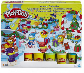 Play-Doh_adventny_kalendar