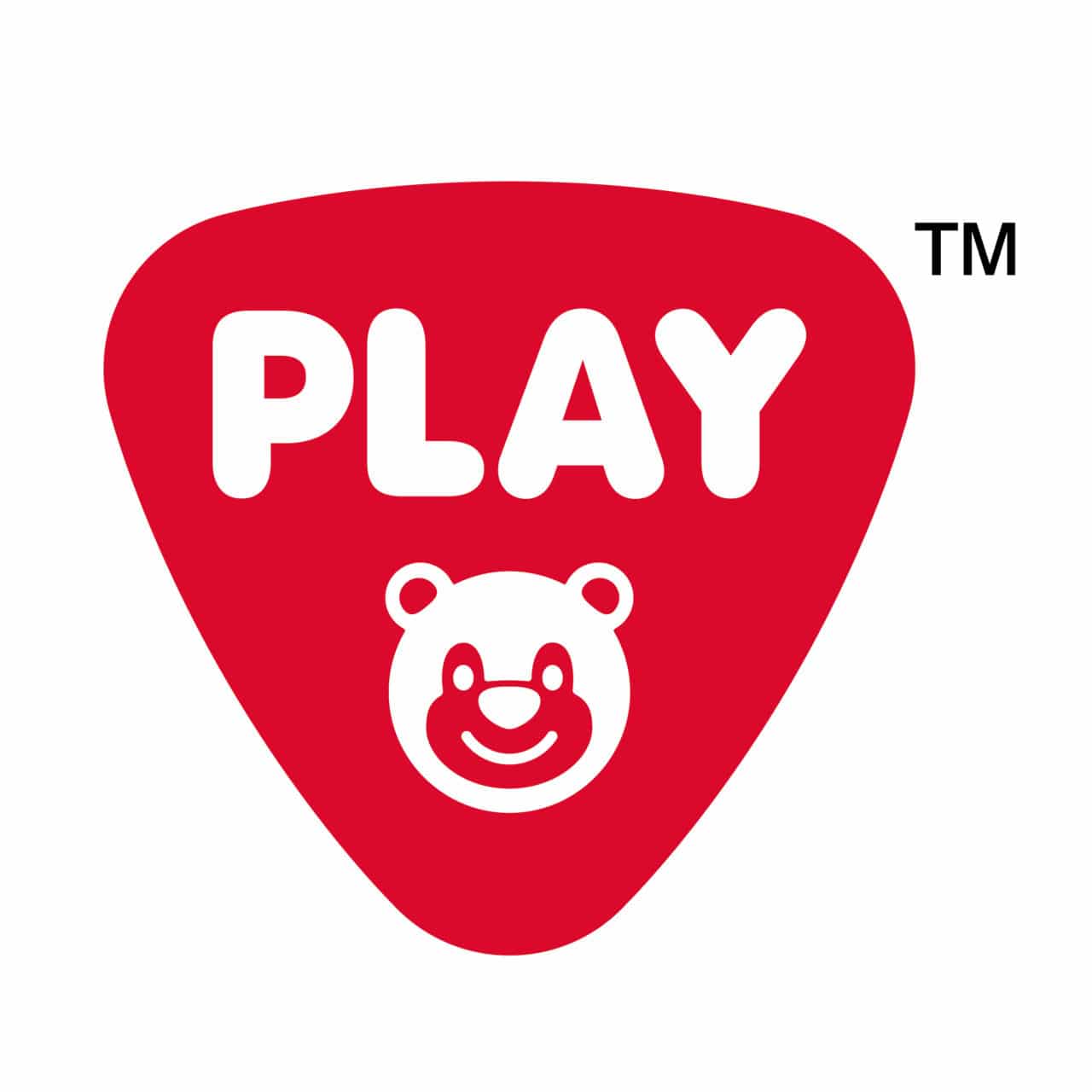 Playgo-logo-final