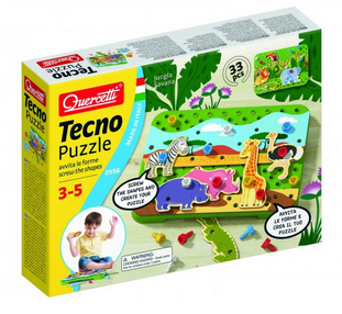 Quercetti_Tecno_Puzzle