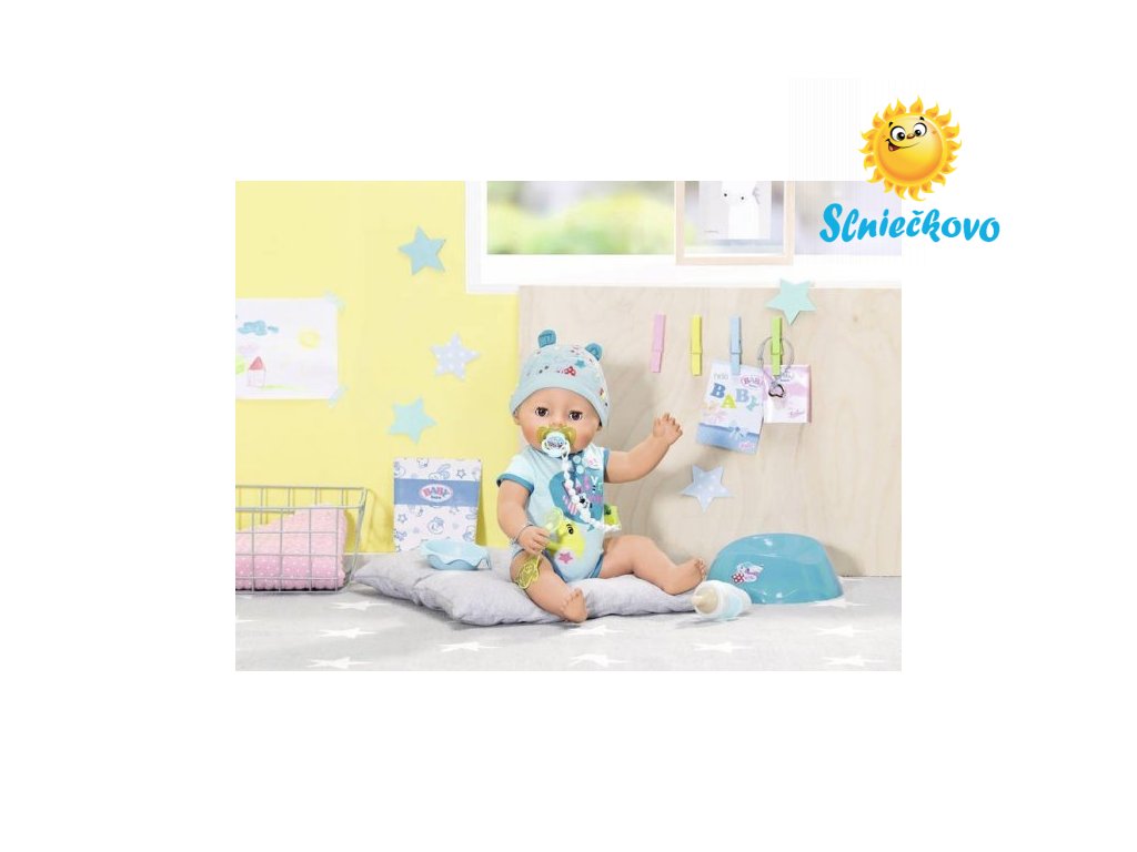 babika-baby-born-soft-touch-chlapec-824375