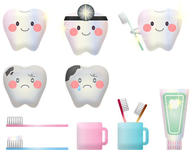 dentalna_hygiena_u_deti