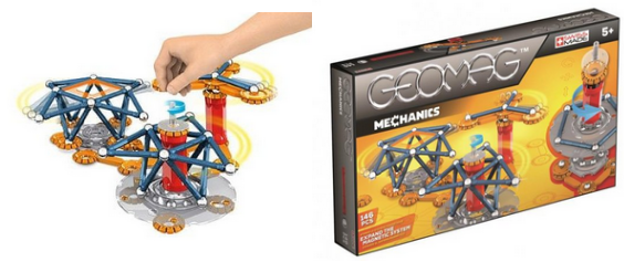 geomag_1