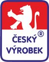 logo-cesky-vyrobek-100_125