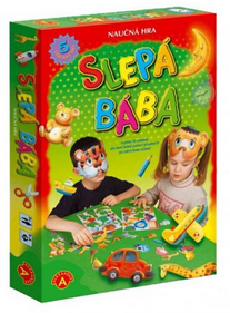 slepa_baba