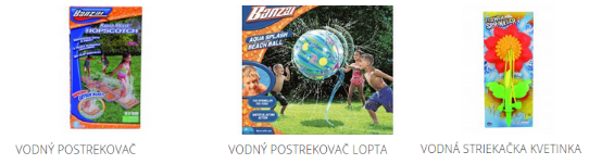 vodny_postrekovac