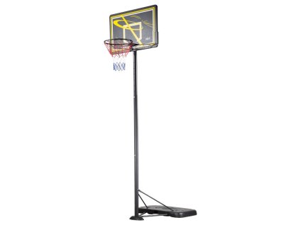 Basketbalový kôš NILS ZDK019E