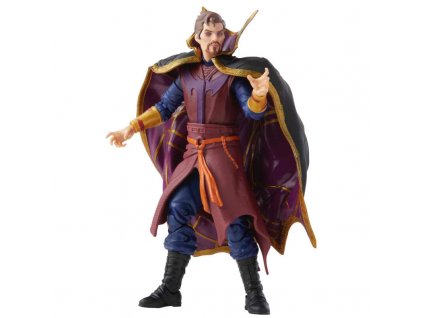 Marvel What If Doctor Strange Supreme figúrka 15cm