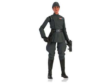 Star Wars Obi-Wan Kenobi Tala Imperial figúrka 15cm