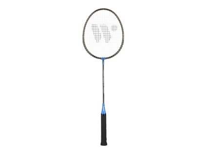 Bedmintonová raketa WISH Alumtec 316