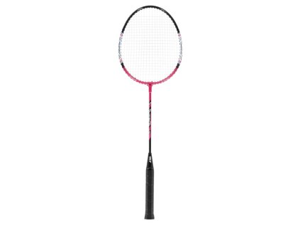 Badmintonová raketa NILS NR203