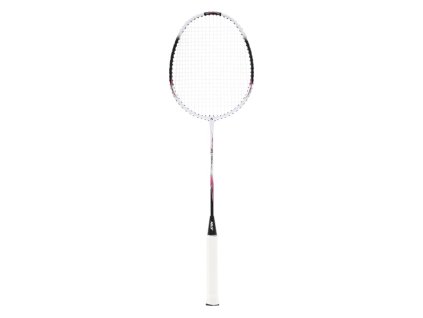Badmintonová raketa NILS NR305