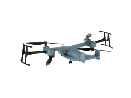 Syma V22 2.4G R/C Drone