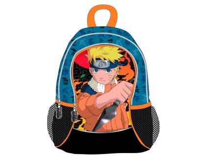 Batoh Naruto Shippuden 40cm