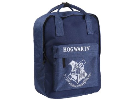 Batoh Harry Potter Hogwarts 36cm