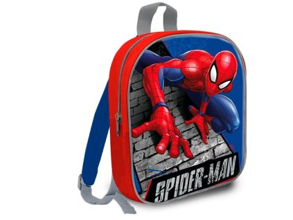 Batoh Marvel Spiderman 29cm