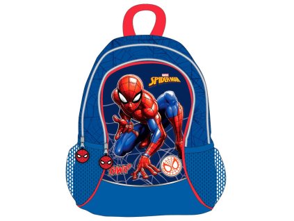 Batoh Marvel Spiderman 40cm